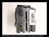 Eaton BR230 Molded Case Circuit Breaker - 2P-30 Amp - 5 Pack - Unused Surplus