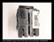 Eaton BR230 Molded Case Circuit Breaker - 2P-30 Amp - 5 Pack - Unused Surplus