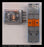 TURCK C7-A20FX/024VDC - Miniature Relay