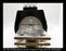 GE JAK-0C, 750X133526 Current Transformer - 3000:5 Amp - Unused