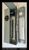 Eaton MBE2040B200BTF Meter Breaker EUSERC Type BR - 200A-120/240V - Surplus