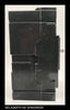 GE Spectra RMS SELA36AT0100 Circuit Breaker - 80 Amp
