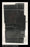 GE Spectra RMS SELA36AT0100 Circuit Breaker - 80 Amp