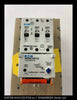Eaton N101CS1F3A IT. Electro-Mechanical Starter - 27A/24v - Unused