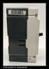 Eaton EHD3020BP10 Molded Case Circuit Breaker - 20 Amp
