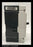 Eaton EHD3020BP10 Molded Case Circuit Breaker - 20 Amp