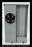 Eaton MBE24L125BTS Meter Breaker EUSERC Type BR 125 A, 120/240V