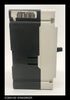Cutler Hammer EDB3100 Molded Case Circuit Breaker - 100 Amp