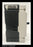 Cutler Hammer EDB3100 Molded Case Circuit Breaker - 100 Amp