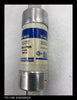 LOT OF 3 - Ferraz Shawmut Trionic Dual Element TR175R Fuse - Unused Surplus