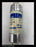 LOT OF 3 - Ferraz Shawmut Trionic Dual Element TR175R Fuse - Unused Surplus