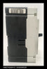 Cutler Hammer HMCP030H1C Motor Circuit Protector - 30 Amp