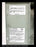 Eaton DH221FGK Heavy Duty Safety Switch - 30A/240V/2P/N1 - Unused