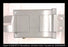 Eaton S10N04P51P Boost/Buck Encapsulated Transformer .5KVA - Surplus