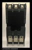 Eaton LGH3630NN Molded Case Circuit Breaker - 500 Amp