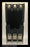 Eaton LGH3630NN Molded Case Circuit Breaker - 500 Amp
