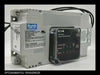SPD200600Y2J - Eaton SPD200600Y2J Surge Protection Device - Unused Surplus