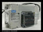 SPD200600Y2J - Eaton SPD200600Y2J Surge Protection Device - Unused Surplus
