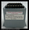 Scientific Columbus XLV3-1K5-A4-20 Process Control Var Transducer 5A 120V
