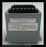 Scientific Columbus XLV3-1K5-A4-20 Process Control Var Transducer 5A 120V