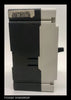 Eaton FD3020 Molded Case Circuit Breaker - 20 Amp
