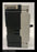 Eaton FD3020 Molded Case Circuit Breaker - 20 Amp