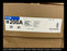 Eaton MBED3042B200BF Outdoor Meter Breaker - 200A/240v/N3R - Unused