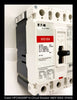 Eaton HFD3020BP10 Molded Case Circuit Breaker - 20 Amp