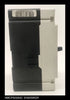 Cutler Hammer HMCP003A0C Motor Circuit Protector - 3 Amp