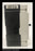 Cutler Hammer HMCP003A0C Motor Circuit Protector - 3 Amp