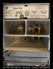 GE PowerBreak II SSF16B216 Breaker (M/O,B/I) - 1600 Amp