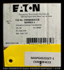 Eaton CE0050E4CCE 50VA Industrial Control Transformer - Surplus