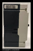 Eaton HFD3060BP10 Molded Case Circuit Breaker - 60 Amp