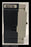 Eaton HFD3060BP10 Molded Case Circuit Breaker - 60 Amp