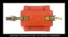 GE PTG5-1-110-1442FGC1 VT - ITI PTG5-1-110-1442FGC1 Voltage Transformer