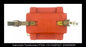 GE PTG5-1-110-1442FGC1 VT - ITI PTG5-1-110-1442FGC1 Voltage Transformer