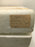 YEW 180143LSLS7TFL - 4" Vertical Panel Meter - 0-5A, AC