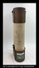 GE 0195X0851G-2 EJ-1 Fuse - 150 Amp General Electric EJ-1 Double Barrell Fuse