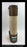 GE 0195X0851G-2 EJ-1 Fuse - 150 Amp General Electric EJ-1 Double Barrell Fuse