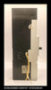 Westinghouse KDB2400M01S09Y07 Molded Case Circuit Breaker - 400 Amp