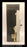 Westinghouse KDB2400M01S09Y07 Molded Case Circuit Breaker - 400 Amp