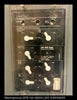 Westinghouse SPB-100 Circuit Breaker (E/O,D/O) ~ 4000 Amp - Special Frame