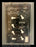 Westinghouse SPB-100 Circuit Breaker (E/O,D/O) ~ 4000 Amp - Special Frame