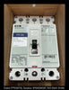 Eaton FPS3070L Molded Case Circuit Breaker - 70 Amp - Unused Surplus