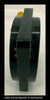 ABB SCV, 6353C88H08 Current Transformer - 600:5 Amp