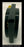ABB SCV, 6353C88H08 Current Transformer - 600:5 Amp