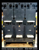 Eaton Magnum SB SBSC20 Circuit Breaker (E/O,B/I) - 2000 Amp - Unused