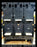 Eaton Magnum SB SBSC20 Circuit Breaker (E/O,B/I) - 2000 Amp - Unused
