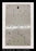 Eaton ECL03C1A6A Electrically Held Lighting Contactor A202 SERIES, 30A - Unused