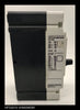 Westinghouse HFD2070 Molded Case Circuit Breaker - 70 Amp